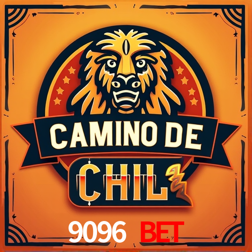 9096 Cassino
