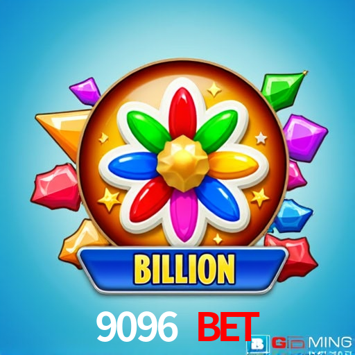 9096 Bet