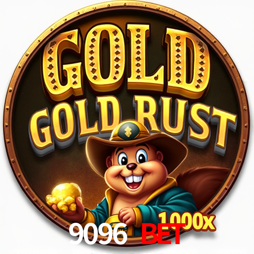 9096.Com