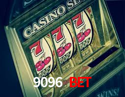 9096 Bet
