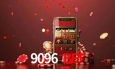 9096 Cassino