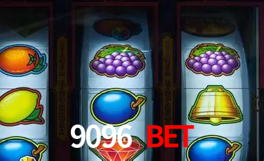 9096 Bet