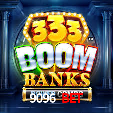 9096 Bet