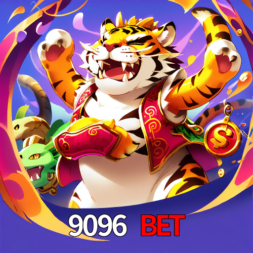 9096 Bet